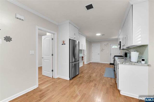 1208 67th Street, North Bergen, NJ 07047