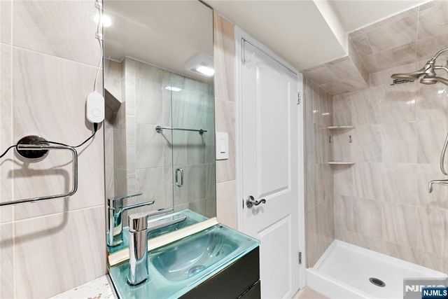 1208 67th Street, North Bergen, NJ 07047