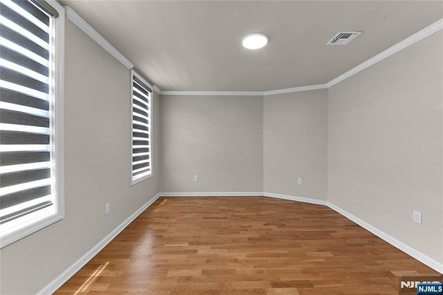 1208 67th Street, North Bergen, NJ 07047