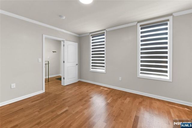 1208 67th Street, North Bergen, NJ 07047