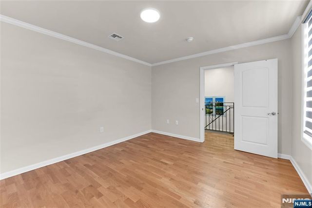 1208 67th Street, North Bergen, NJ 07047