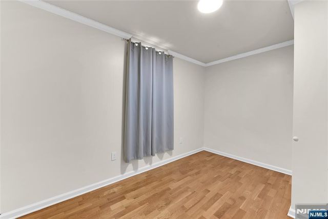 1208 67th Street, North Bergen, NJ 07047