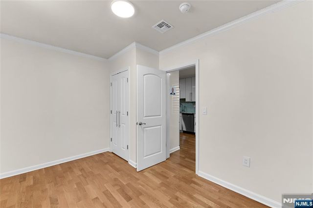 1208 67th Street, North Bergen, NJ 07047