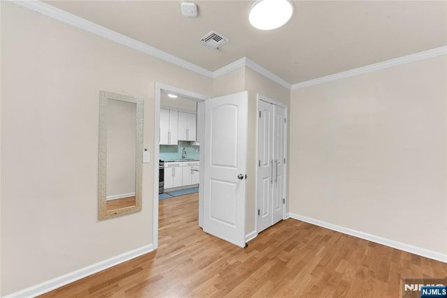 1208 67th Street, North Bergen, NJ 07047