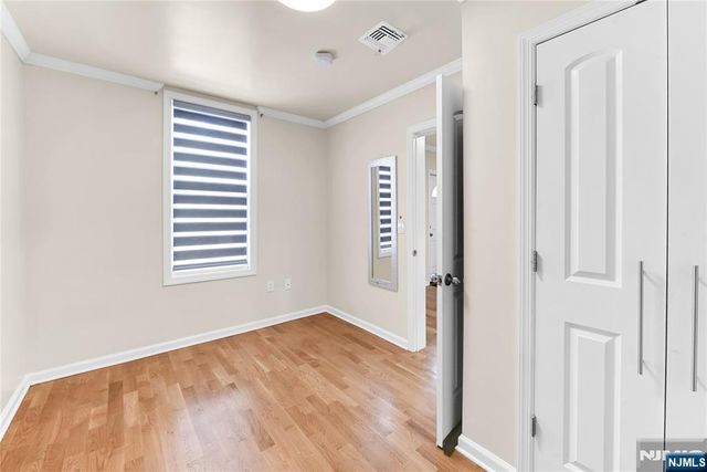 1208 67th Street, North Bergen, NJ 07047
