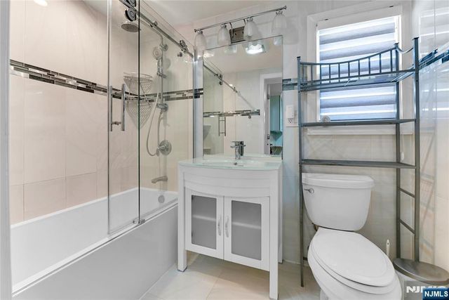 1208 67th Street, North Bergen, NJ 07047