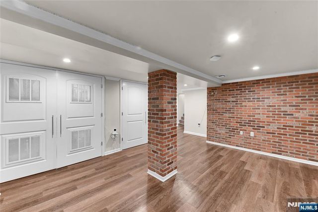 1208 67th Street, North Bergen, NJ 07047