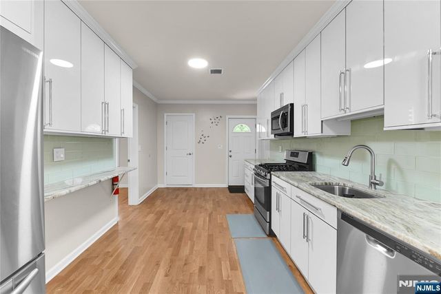 1208 67th Street, North Bergen, NJ 07047