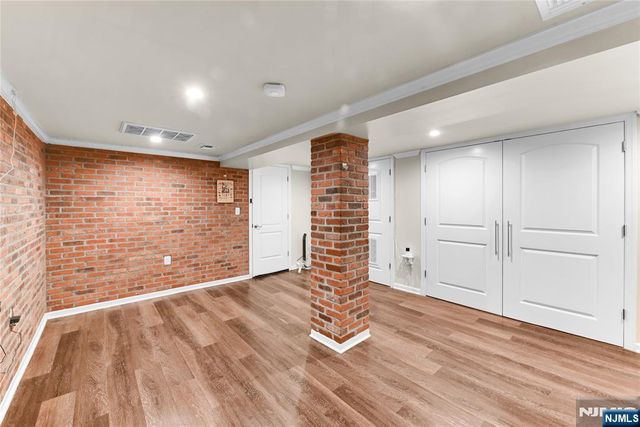 1208 67th Street, North Bergen, NJ 07047