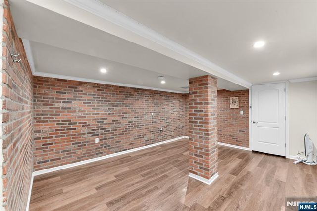 1208 67th Street, North Bergen, NJ 07047