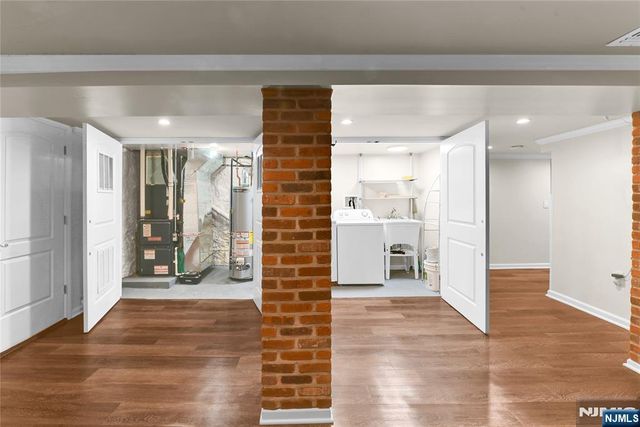 1208 67th Street, North Bergen, NJ 07047
