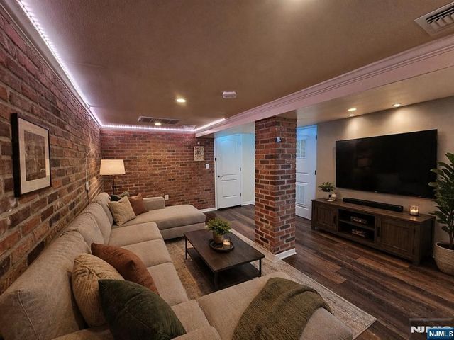 1208 67th Street, North Bergen, NJ 07047