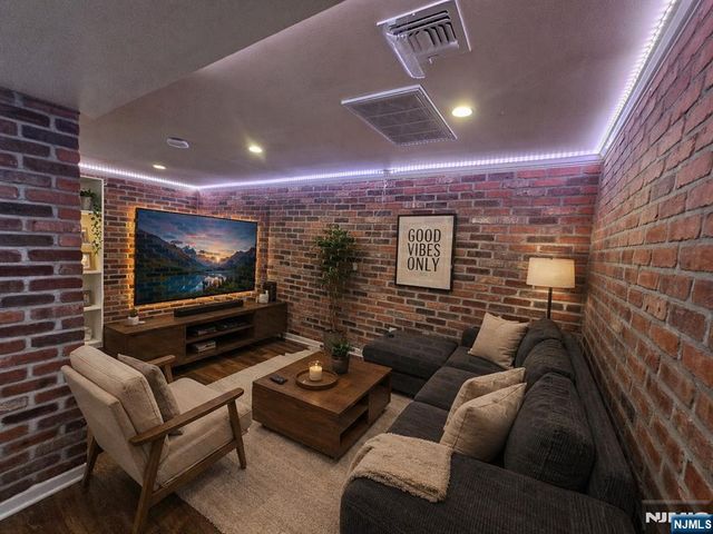1208 67th Street, North Bergen, NJ 07047