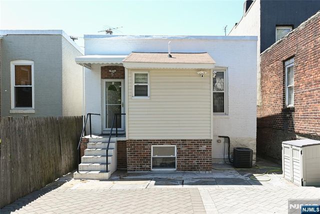 1208 67th Street, North Bergen, NJ 07047