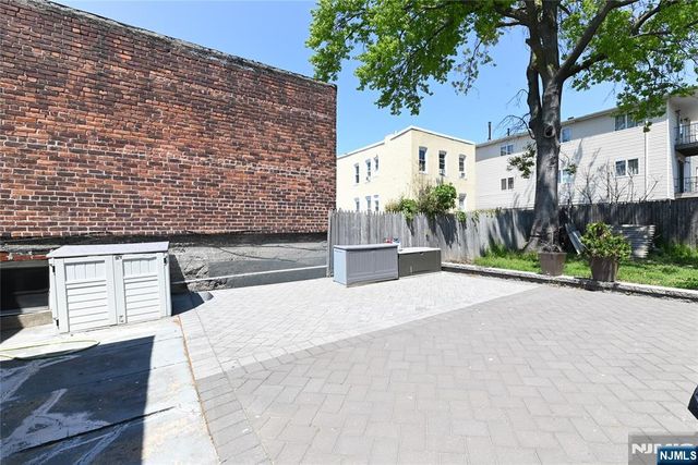1208 67th Street, North Bergen, NJ 07047