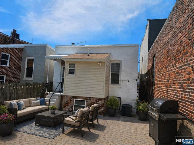 1208 67th Street, North Bergen, NJ 07047