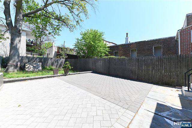 1208 67th Street, North Bergen, NJ 07047