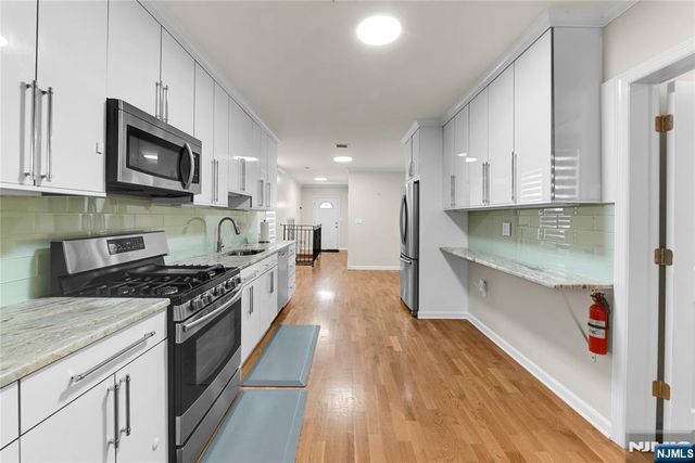 1208 67th Street, North Bergen, NJ 07047