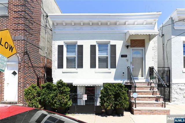1208 67th Street, North Bergen, NJ 07047