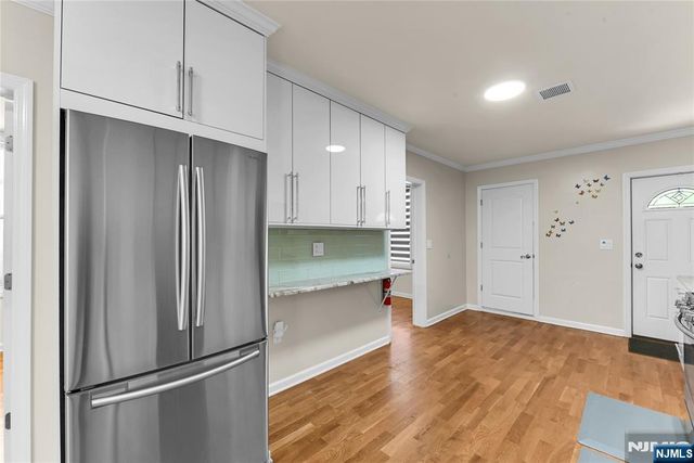 1208 67th Street, North Bergen, NJ 07047