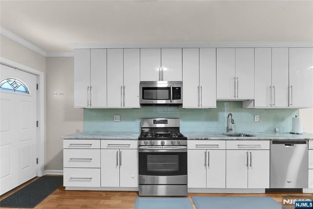 1208 67th Street, North Bergen, NJ 07047