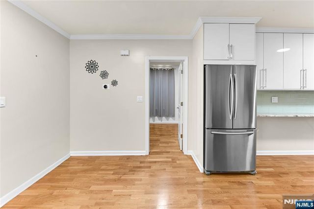 1208 67th Street, North Bergen, NJ 07047
