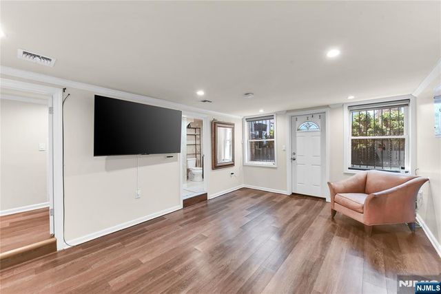 1208 67th Street, North Bergen, NJ 07047