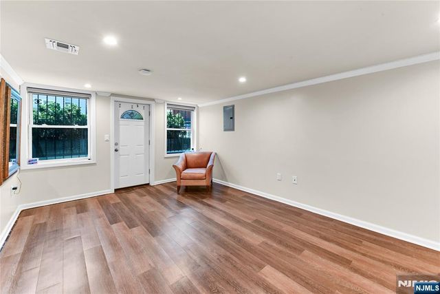 1208 67th Street, North Bergen, NJ 07047