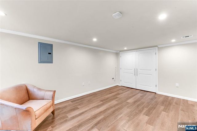 1208 67th Street, North Bergen, NJ 07047