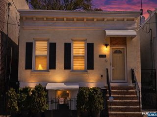 1208 67th Street, North Bergen, NJ 07047