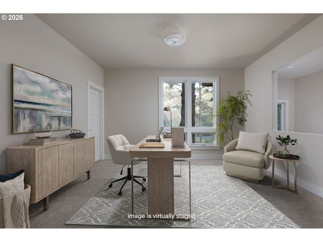 105 W BAY POINT Rd, Gleneden Beach, OR 97388