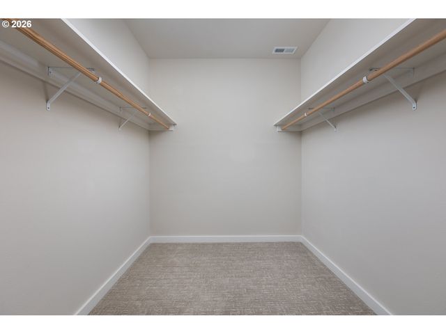 105 W BAY POINT Rd, Gleneden Beach, OR 97388