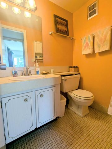 191 Norwich H, West Palm Beach, FL 33417