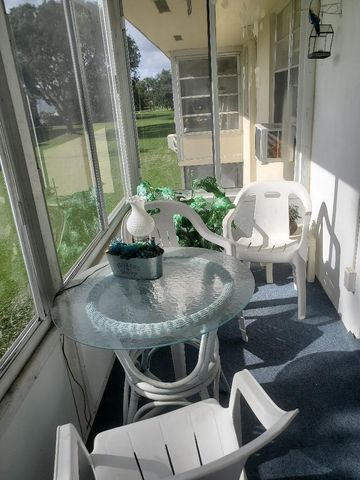 191 Norwich H, West Palm Beach, FL 33417