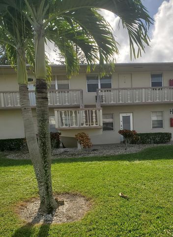 191 Norwich H, West Palm Beach, FL 33417