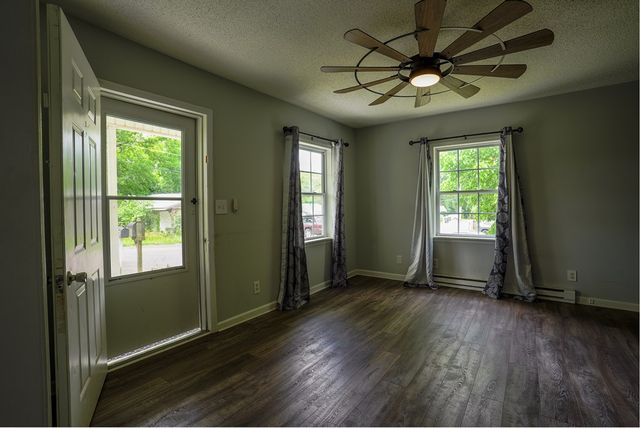 510 Charles Street, Dalton, GA 30720