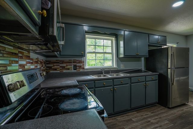 510 Charles Street, Dalton, GA 30720