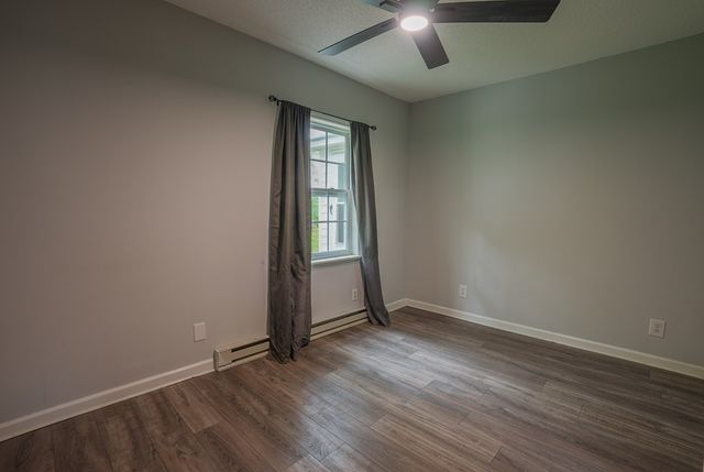 510 Charles Street, Dalton, GA 30720