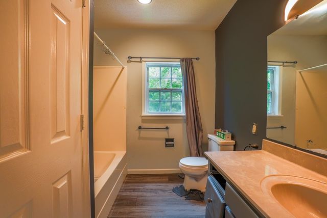 510 Charles Street, Dalton, GA 30720