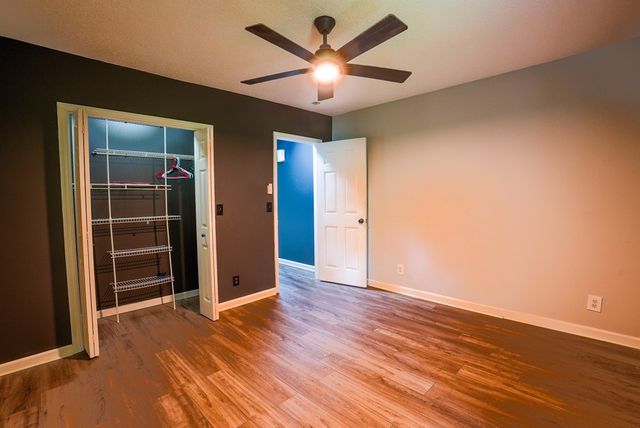 510 Charles Street, Dalton, GA 30720