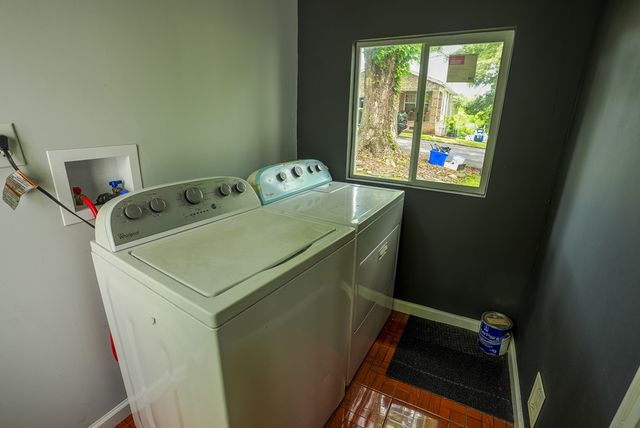 510 Charles Street, Dalton, GA 30720