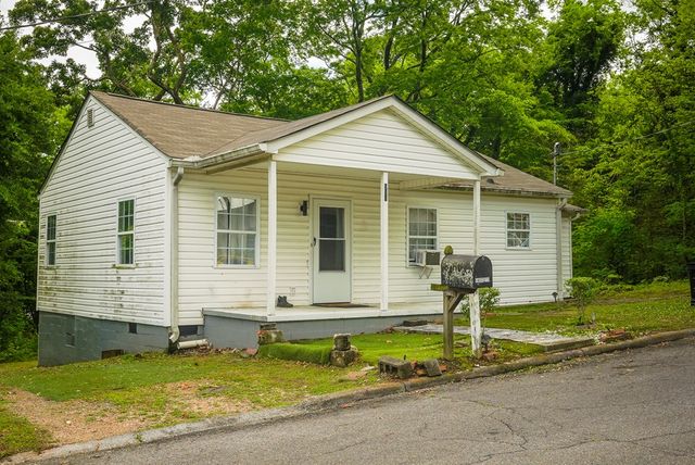 510 Charles Street, Dalton, GA 30720