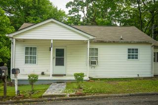 510 Charles Street, Dalton, GA 30720