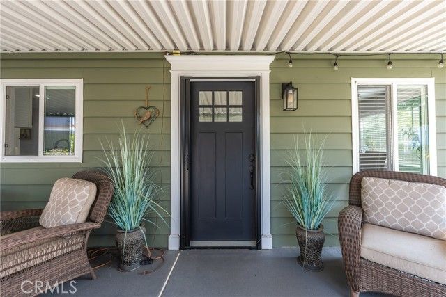 16774 Lake Tree Drive 273, Yorba Linda, CA 92886