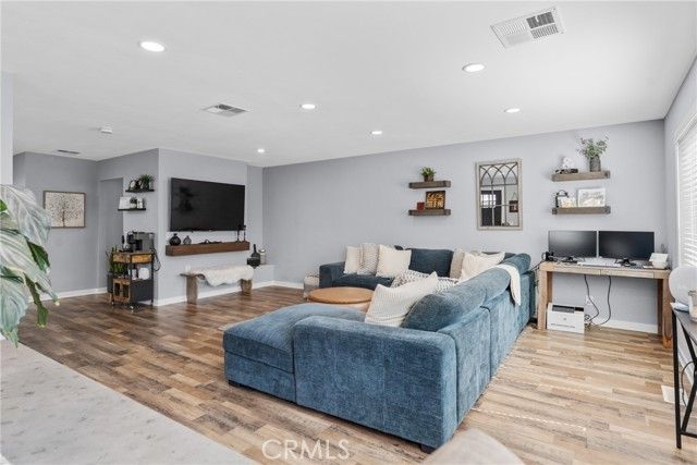 16774 Lake Tree Drive 273, Yorba Linda, CA 92886