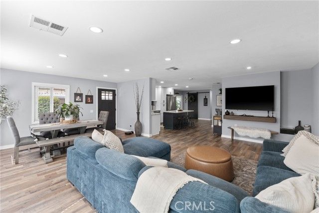 16774 Lake Tree Drive 273, Yorba Linda, CA 92886