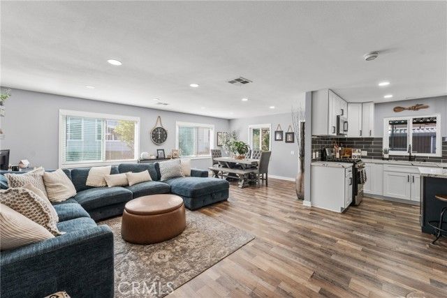 16774 Lake Tree Drive 273, Yorba Linda, CA 92886