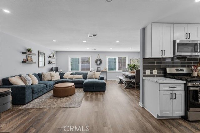 16774 Lake Tree Drive 273, Yorba Linda, CA 92886