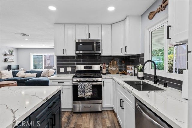 16774 Lake Tree Drive 273, Yorba Linda, CA 92886