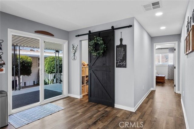 16774 Lake Tree Drive 273, Yorba Linda, CA 92886